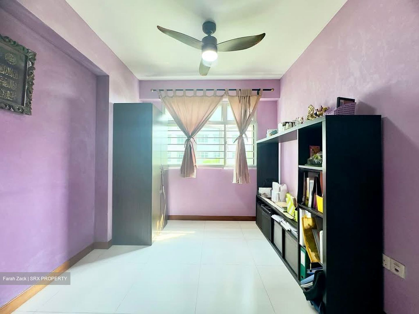Blk 424D Orchid Spring @ Yishun (Yishun), HDB 4 Rooms #569639231
